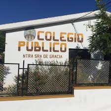 imagenes_colegio_018 2